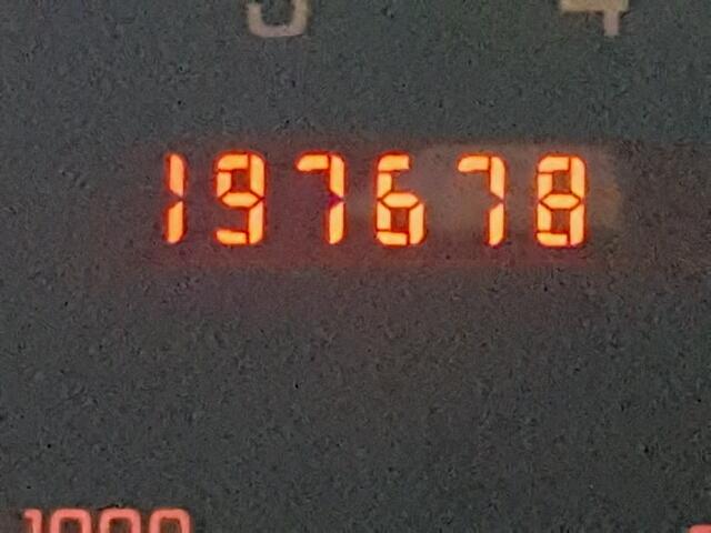 1G2NF52F53C208644 - 2003 PONTIAC GRAND AM S მწვანე ფოტო 8