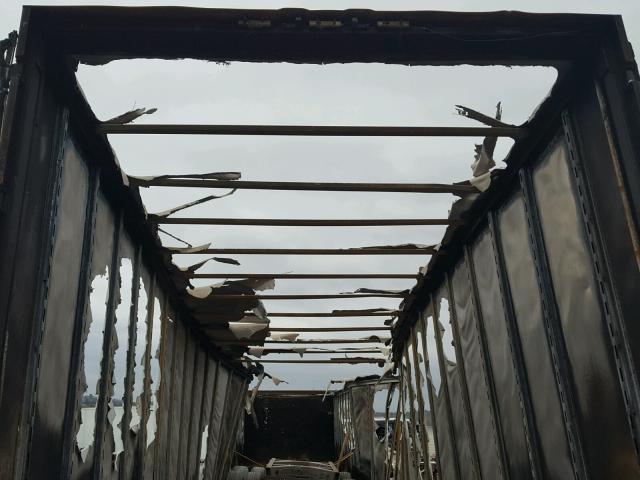 1DTV115261A287687 - 2001 UTILITY TRAILER WHITE photo 8