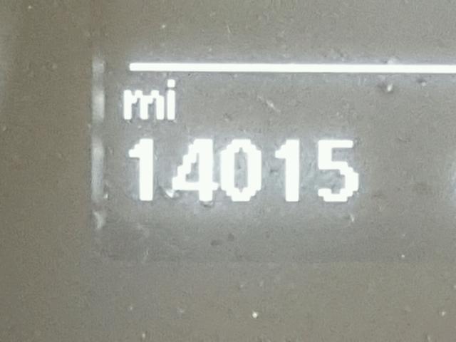 1VWDT7A35HC005258 - 2017 VOLKSWAGEN PASSAT R-L GRAY photo 8