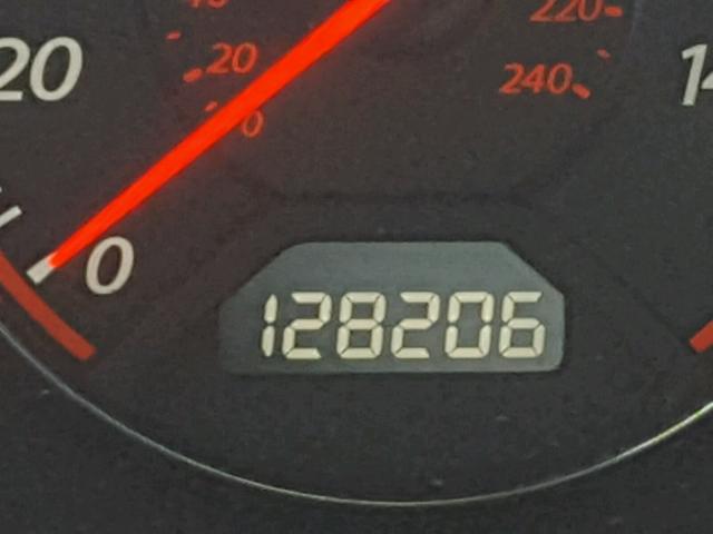 1HGEM22923L050680 - 2003 HONDA CIVIC EX 银色 照片 8