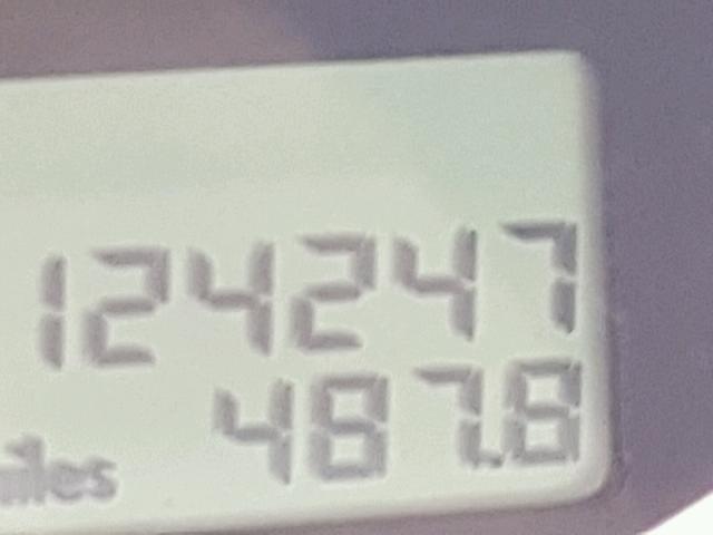 3VWCB21C32M459869 - 2002 VOLKSWAGEN NEW BEETLE Qara foto 8