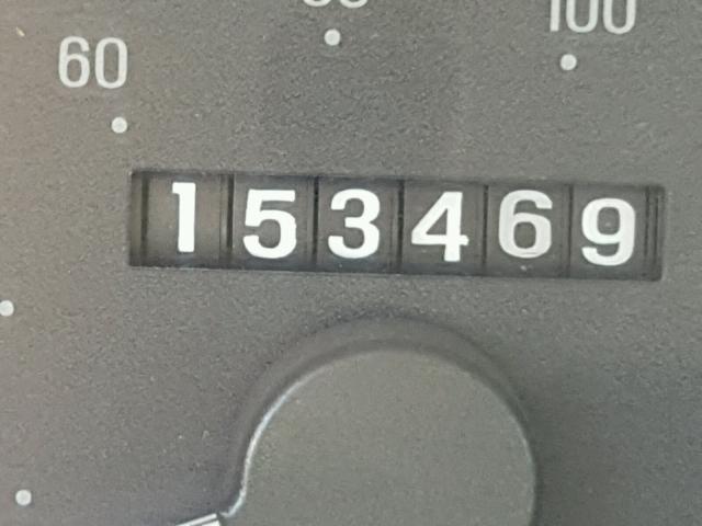 5LMRU27L7WLJ35208 - 1998 LINCOLN NAVIGATOR წითელი ფოტო 8