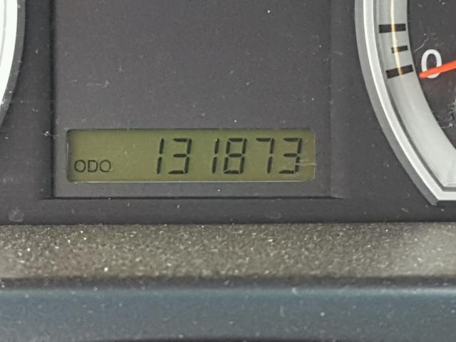 KL1TD5DE3BB234832 - 2011 CHEVROLET AVEO LS SILVER photo 8