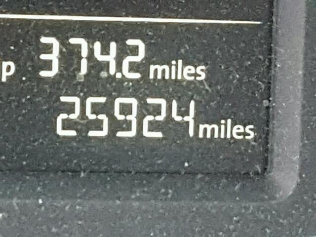 1VWAS7A30FC120188 - 2015 VOLKSWAGEN PASSAT S Մոխրագույն լուսանկար 8