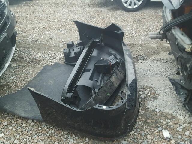 3VW2B7AJ7HM218882 - 2017 VOLKSWAGEN JETTA S 黑色 照片 9