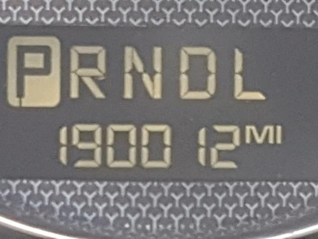 1G1ZS58FX7F308641 - 2007 CHEVROLET MALIBU LS Gümüş foto 8