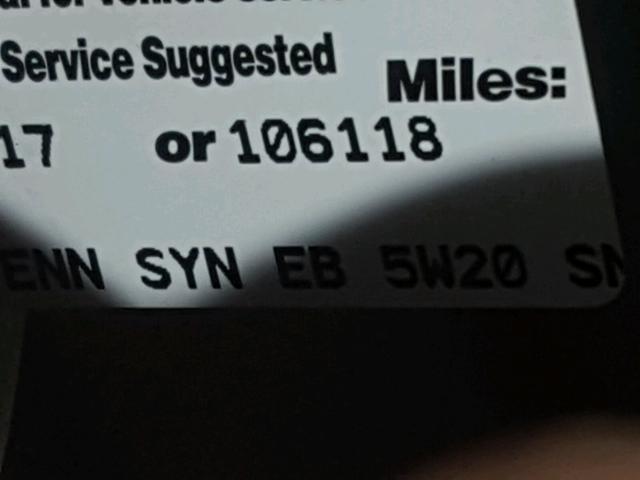 1G11A5SL1FF308301 - 2015 CHEVROLET MALIBU LS 白色 照片 9