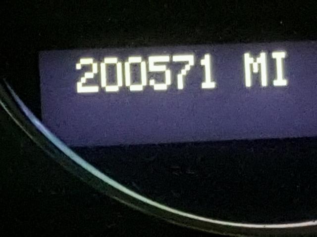 1GNDV23L25D233731 - 2005 CHEVROLET UPLANDER L 金色 照片 8