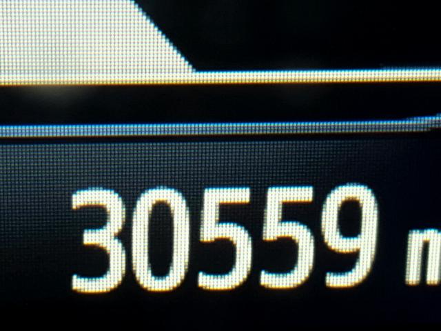 4T1BF1FK0FU978985 - 2015 TOYOTA CAMRY LE GRAY photo 8