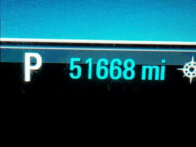 1G11E5SA7DF320307 - 2013 CHEVROLET MALIBU 2LT WHITE photo 8