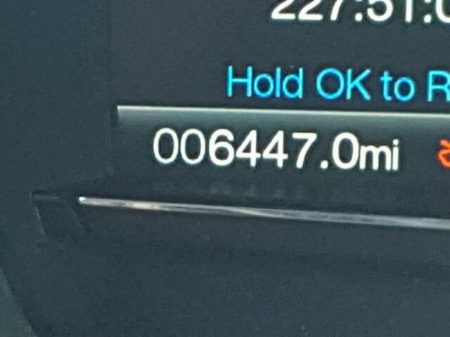 1FM5K8GT5HGC04757 - 2017 FORD EXPLORER S 灰色 照片 8