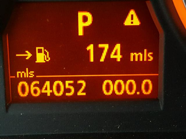 WBAVB17556NK40600 - 2006 BMW 325 I AUTO GRAY photo 8