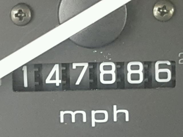 2HGEJ6618YH558807 - 2000 HONDA CIVIC BASE TEAL photo 8