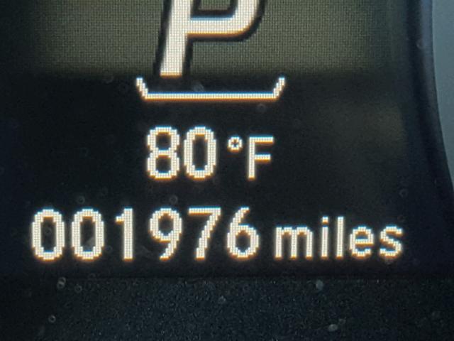 5FRYD3H85HB012062 - 2017 ACURA MDX ADVANC 白色 照片 8