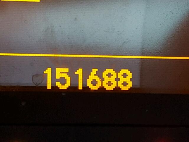 2HNYD2H79BH520016 - 2011 ACURA MDX ADVANC შავი ფოტო 8