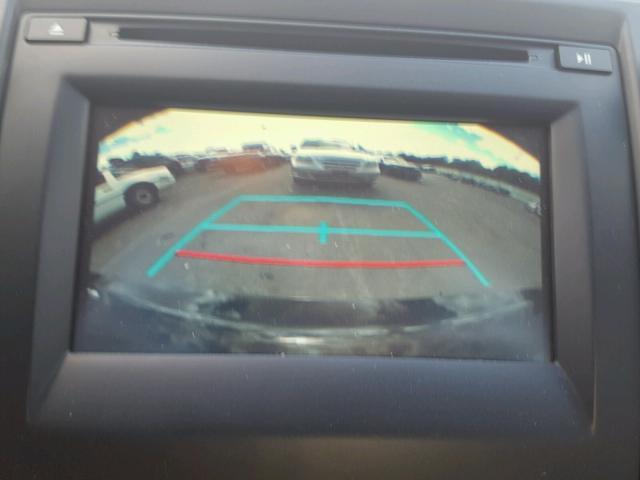 4T1BF1FK0GU588048 - 2016 TOYOTA CAMRY LE 黑色 照片 9