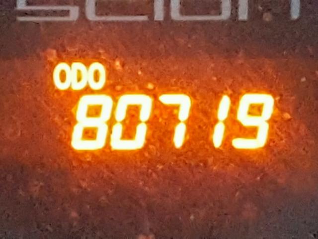 JTKJF5C75C3040403 - 2012 TOYOTA SCION TC 白色 照片 8