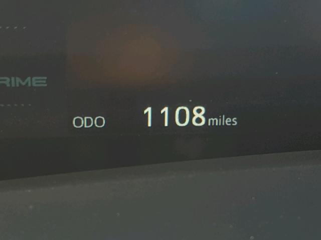 JTDKARFP5H3047971 - 2017 TOYOTA PRIUS PRIM ლურჯი ფოტო 8