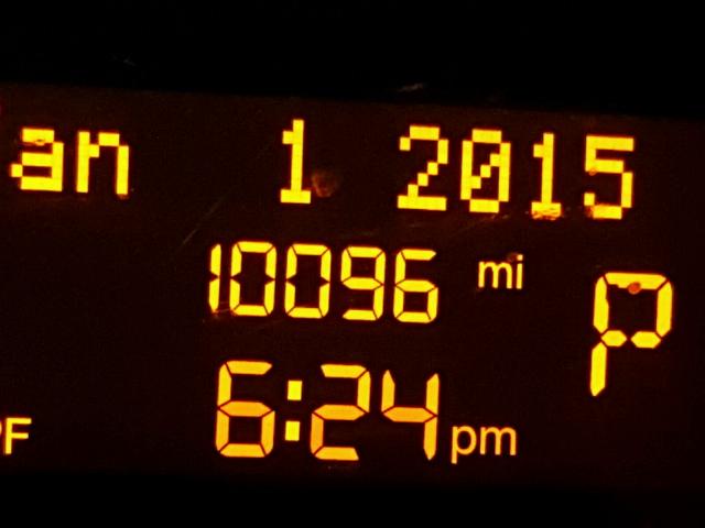 3C6TRVAG6GE136010 - 2016 RAM PROMASTER Ağ foto 8