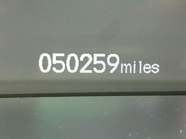 2HGFG3B00DH518682 - 2013 HONDA CIVIC EXL Boz foto 8