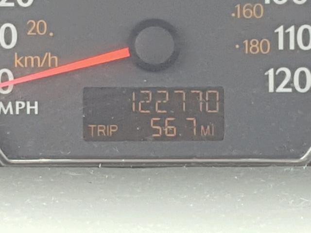 1G8AJ55F56Z160210 - 2006 SATURN ION LEVEL GRAY photo 8