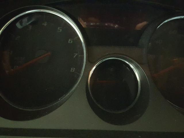 1GKER23717J171235 - 2007 GMC ACADIA SLT ლურჯი ფოტო 8