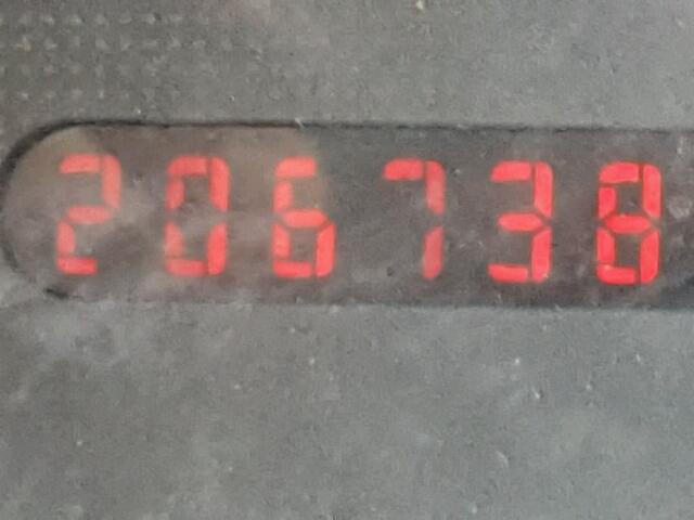 1G2NG12E9YM880611 - 2000 PONTIAC GRAND AM S 白色 照片 8