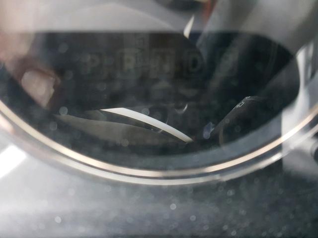 1C4AJWAG2HL741762 - 2017 JEEP WRANGLER S WHITE photo 8