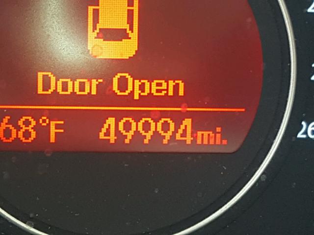 5XXGN4A77DG231341 - 2013 KIA OPTIMA EX Grau Foto 8