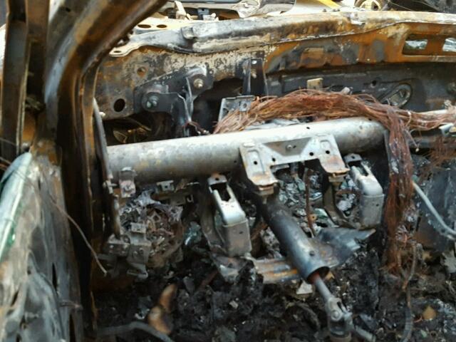 1N4AL2AP3CN403907 - 2012 NISSAN ALTIMA BAS BURN photo 8