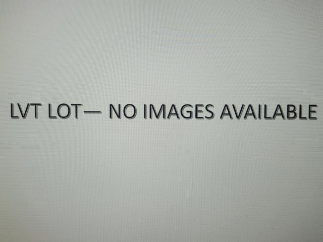 JH4KA767XSC003409 - 1995 ACURA LEGEND LS Бежевый фото 1