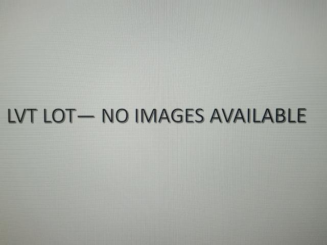 JH4KA767XSC003409 - 1995 ACURA LEGEND LS Бежевый фото 10