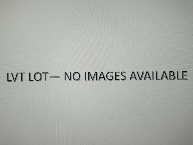 JH4KA767XSC003409 - 1995 ACURA LEGEND LS Бежевый фото 3