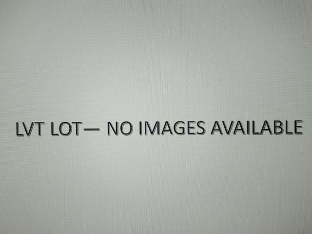 JH4KA767XSC003409 - 1995 ACURA LEGEND LS Бежевый фото 5