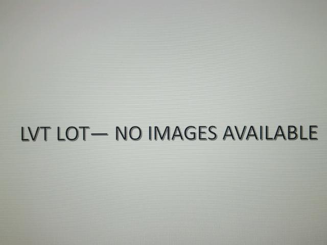 JH4KA767XSC003409 - 1995 ACURA LEGEND LS Бежевый фото 8