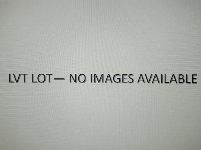 JH4KA767XSC003409 - 1995 ACURA LEGEND LS Бежевый фото 9