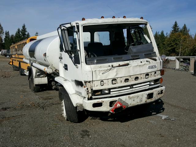 J8BM7A126S3300041 - 1995 CHEVROLET TILT MASTE WHITE photo 1