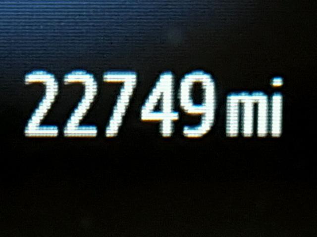 4T1BK1EB0HU250759 - 2017 TOYOTA AVALON XLE 栗色 照片 8