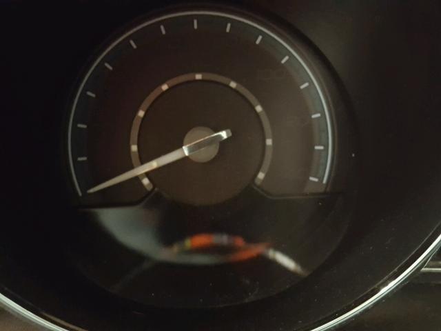 1G1ZH57K794269082 - 2009 CHEVROLET MALIBU 1LT 银色 照片 8