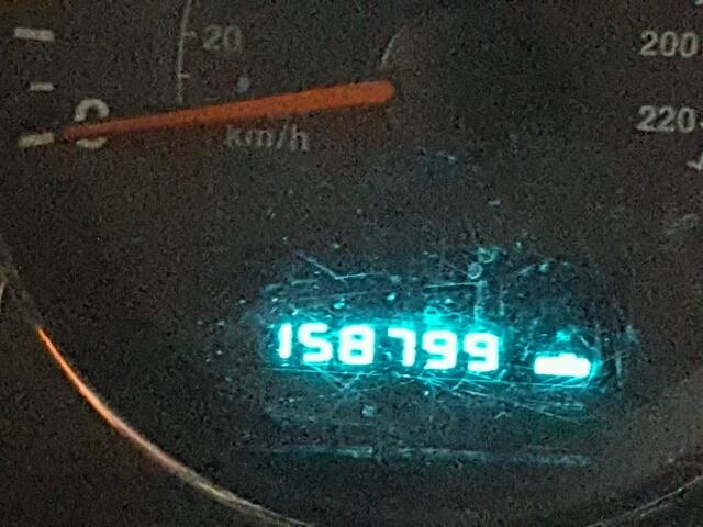 1J8HG48K27C676026 - 2007 JEEP COMMANDER SILVER photo 8