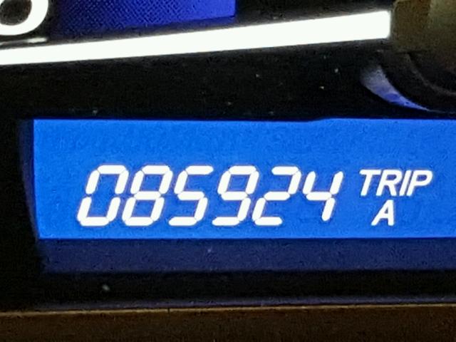 1HGFA16807L129411 - 2007 HONDA CIVIC EX BLACK photo 8