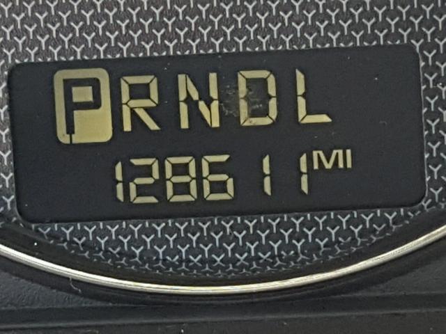 1G1ZS58F38F140701 - 2008 CHEVROLET MALIBU LS GRAY photo 8