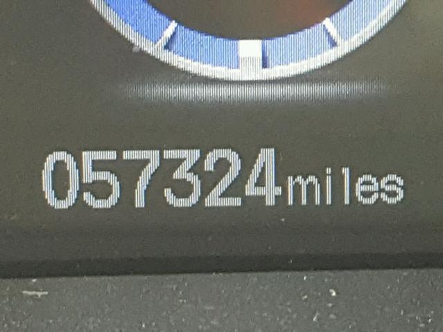 19XFB2F92EE247685 - 2014 HONDA CIVIC EXL 黑色 照片 8