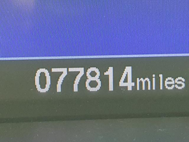 2HGFG3B02FH514278 - 2015 HONDA CIVIC EXL Boz foto 8