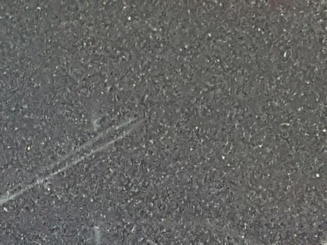 WBXYJ3C33JEJ82341 - 2018 BMW X2 SDRIVE2 Qara foto 8