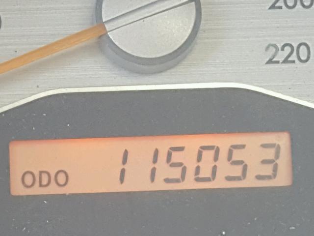 JTKDE167290287649 - 2009 TOYOTA SCION TC 黑色 照片 8