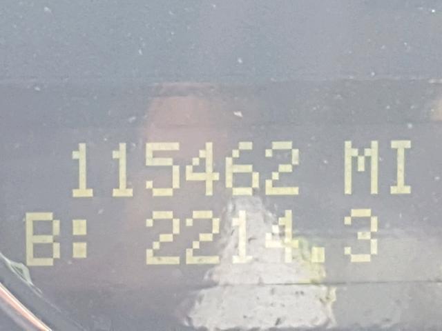 1GNDU23187D116224 - 2007 CHEVROLET UPLANDER L 灰色 照片 8