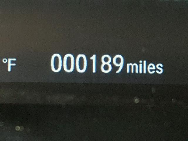 19XFC2F70HE232764 - 2017 HONDA CIVIC EX Gümüş foto 8