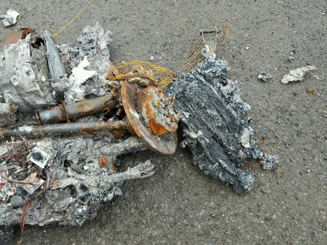 WBY1Z8C35HV890264 - 2017 BMW I3 REX BURN photo 10