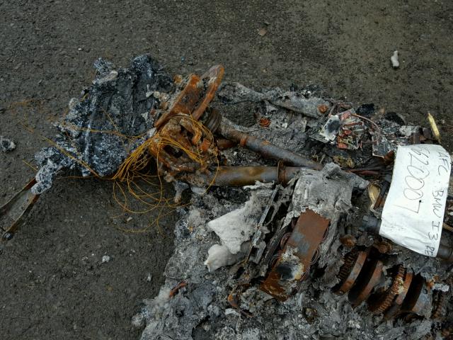 WBY1Z8C35HV890264 - 2017 BMW I3 REX BURN photo 8